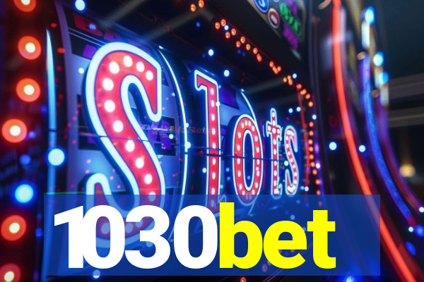 1030bet
