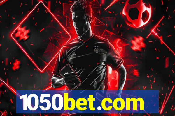 1050bet.com