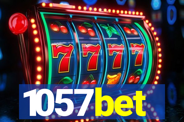 1057bet