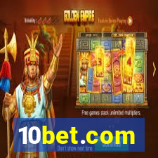 10bet.com
