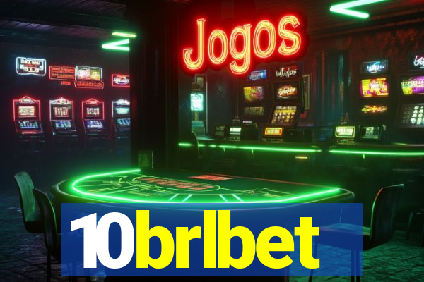 10brlbet