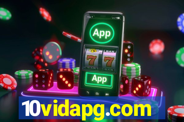 10vidapg.com