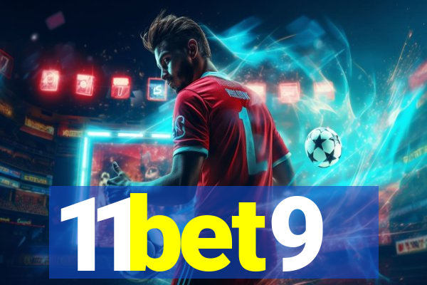 11bet9