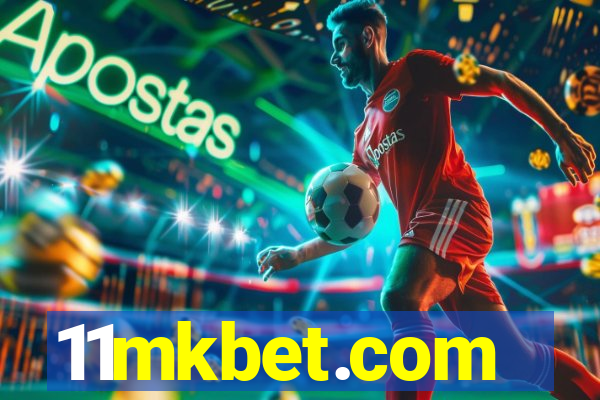 11mkbet.com