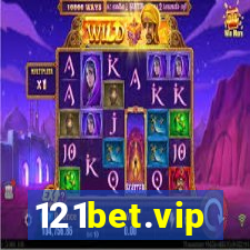121bet.vip