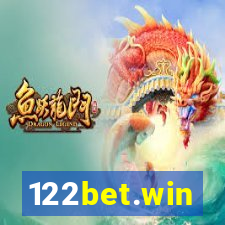 122bet.win