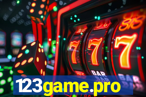 123game.pro