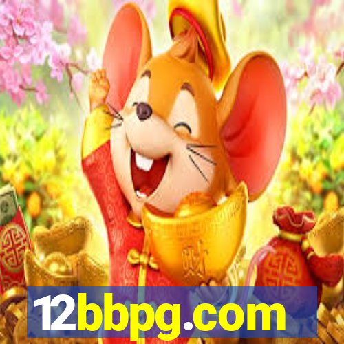 12bbpg.com