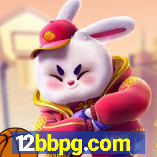 12bbpg.com