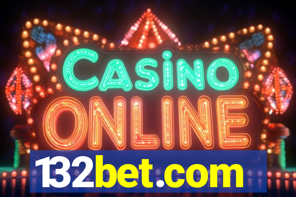 132bet.com