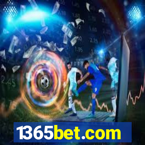 1365bet.com