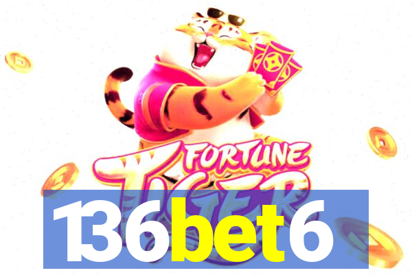 136bet6