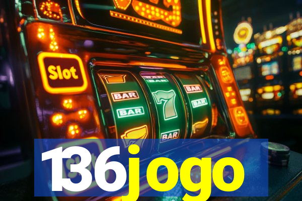136jogo