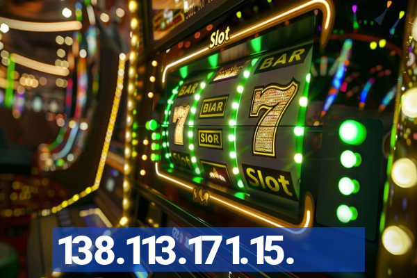 138.113.171.15.