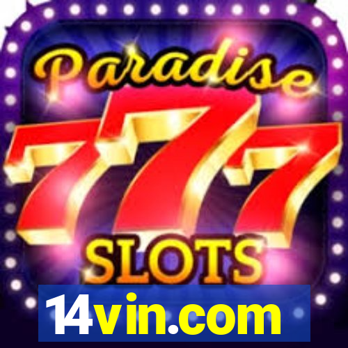 14vin.com