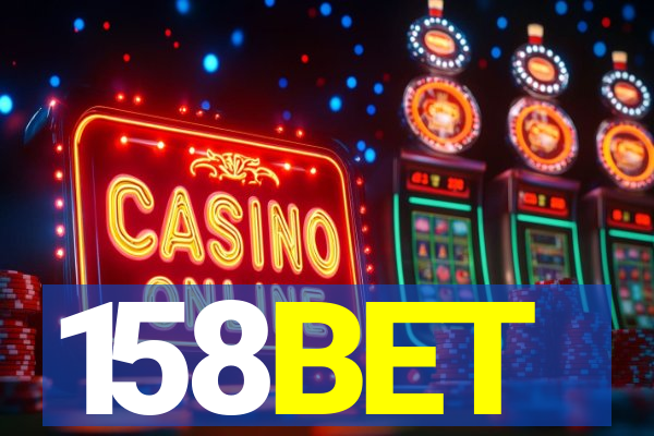 158BET