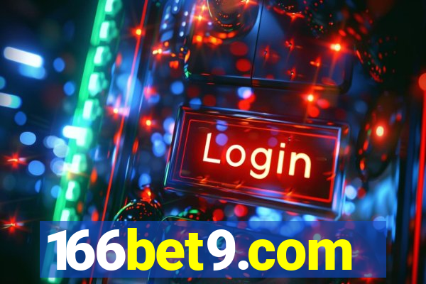 166bet9.com