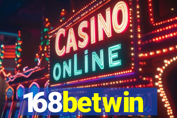 168betwin