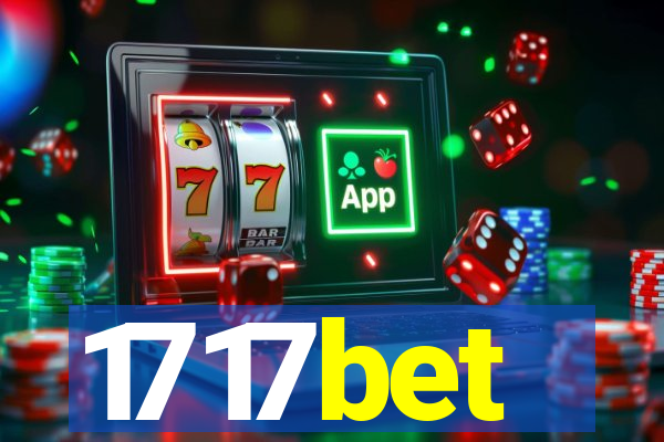 1717bet