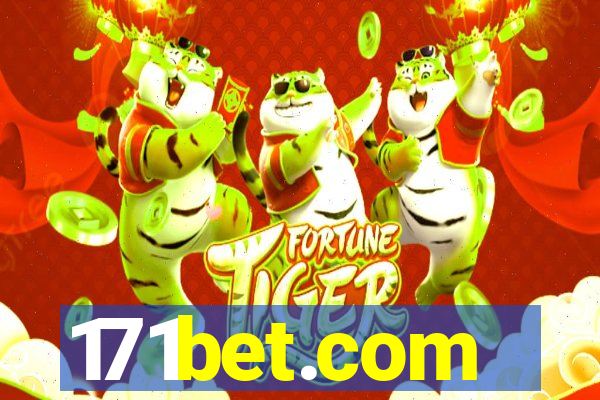 171bet.com
