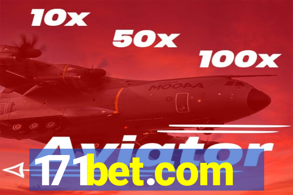 171bet.com