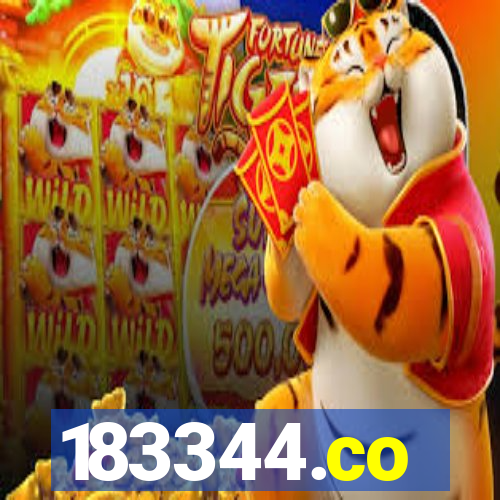 183344.co