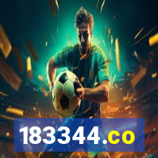 183344.co