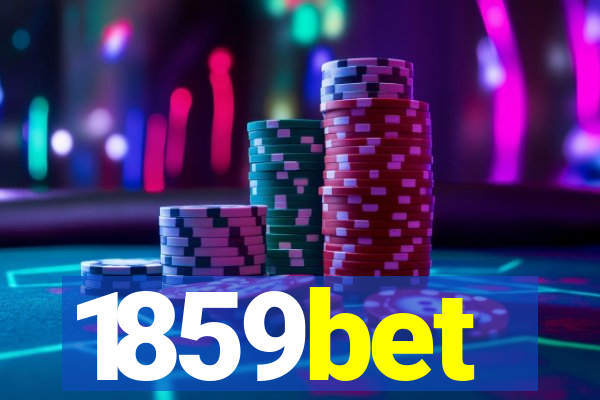 1859bet