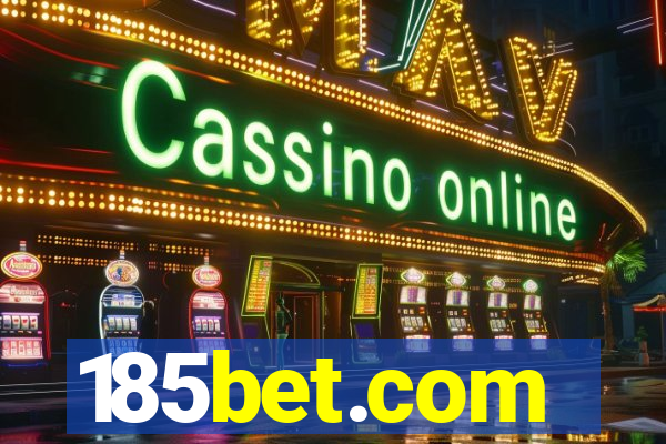 185bet.com