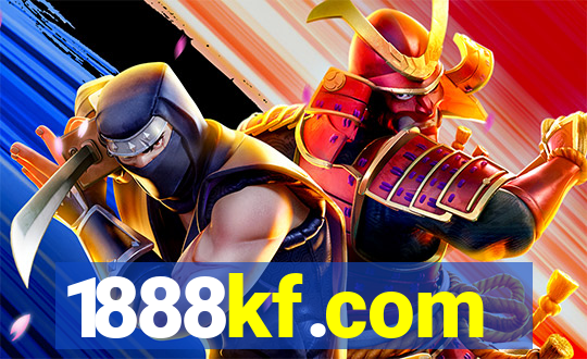 1888kf.com