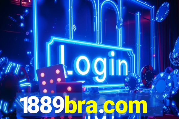 1889bra.com