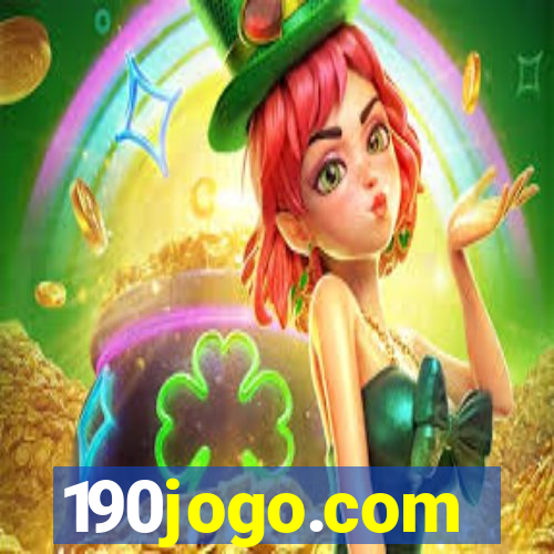 190jogo.com