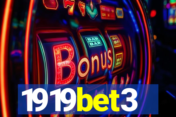1919bet3