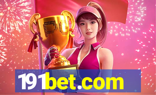191bet.com