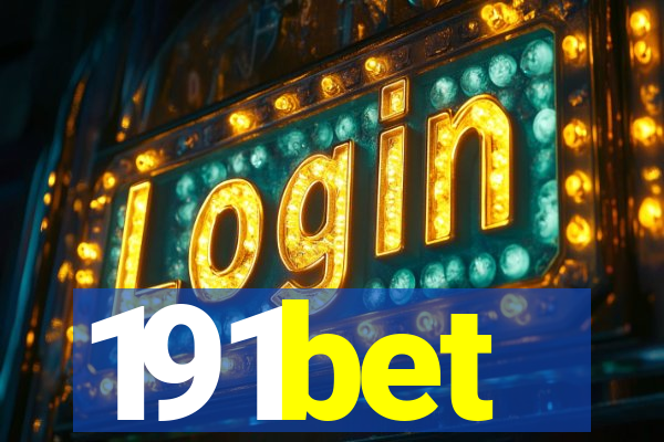 191bet