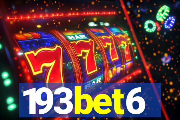193bet6