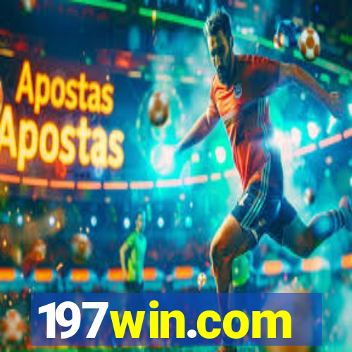 197win.com