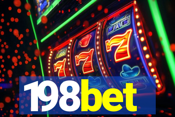 198bet