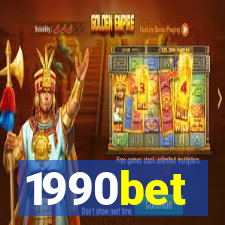 1990bet
