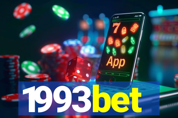 1993bet