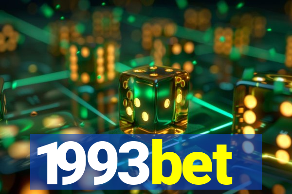 1993bet