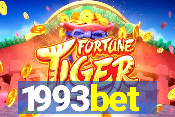 1993bet