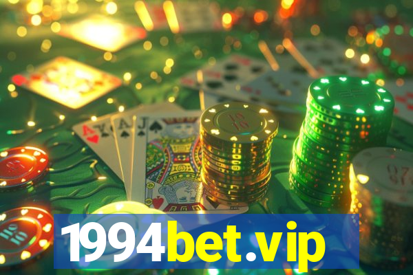 1994bet.vip