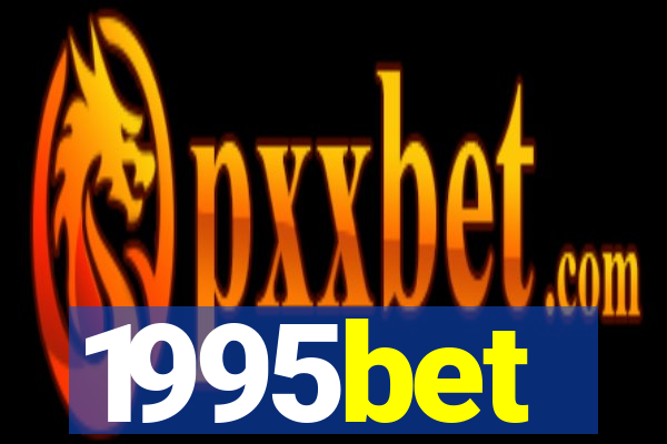 1995bet