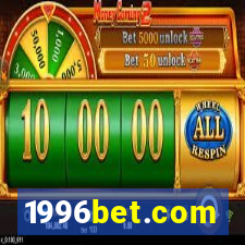 1996bet.com