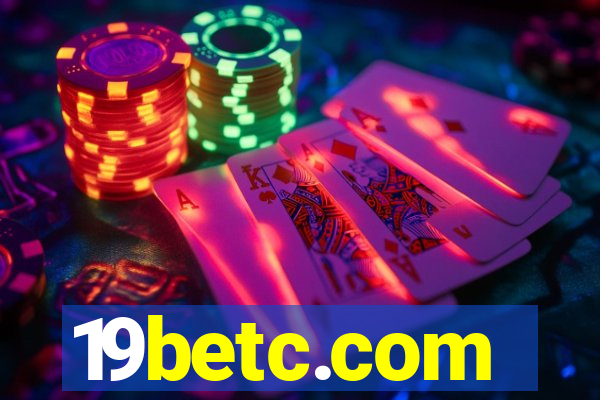 19betc.com