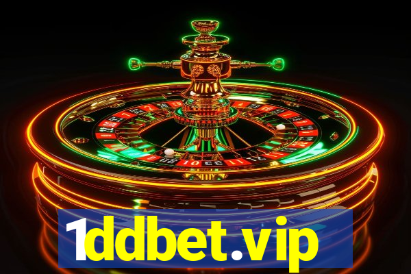 1ddbet.vip