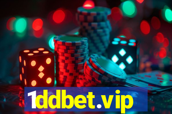 1ddbet.vip