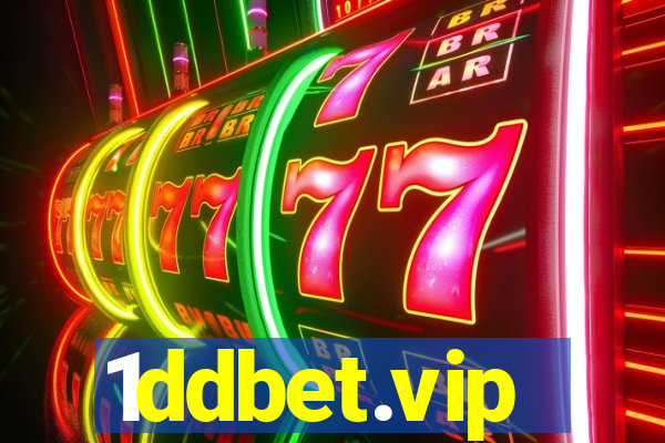 1ddbet.vip