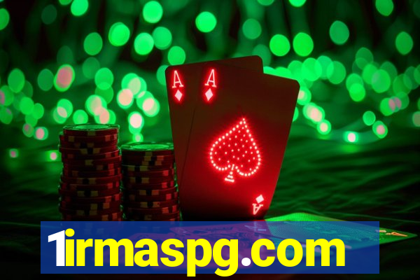 1irmaspg.com